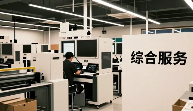 贵阳市南明区学易知教育咨询服务部