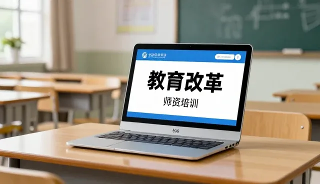 教育改革背景下医院教辅资料使用与维护策略