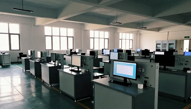 提升考试辅导效果的系统使用与维护建议