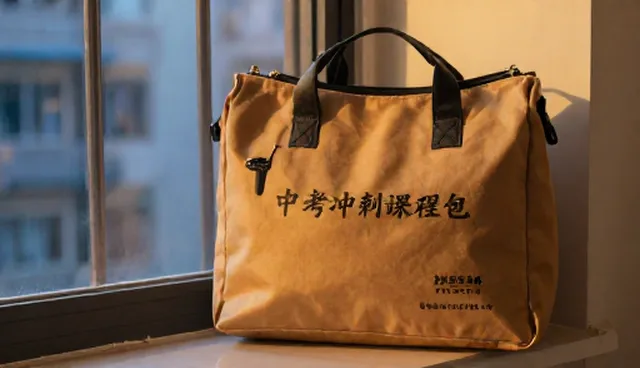 课程研发:提升学习效果的使用与维护建议