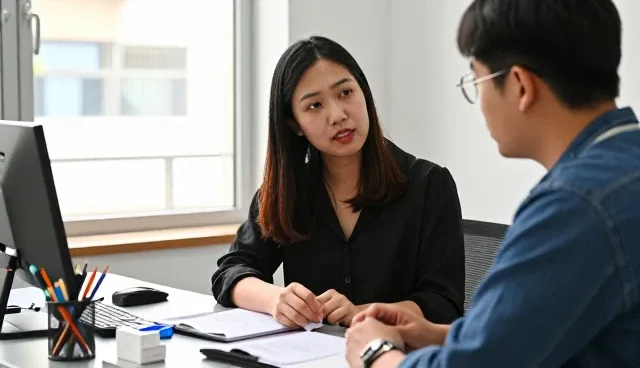 一文读懂课程中考冲刺课程包学习支持