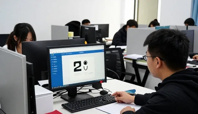 教辅资料套装有哪些特点？