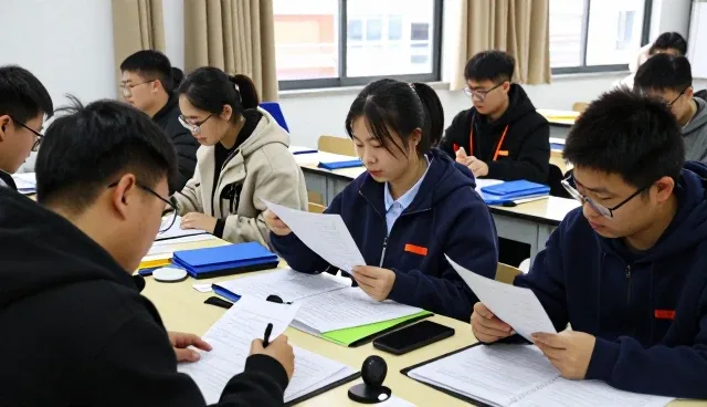 贵阳市南明区学易知教育咨询服务部推动师资培训等向智能化方向发展