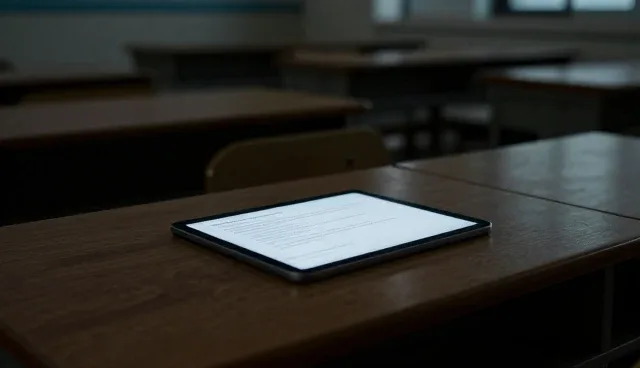 考试辅导选型关注点，如何科学匹配学习需求