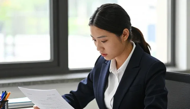 教育咨询服务如何推动教学方法的革新与优化